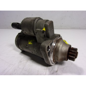 MOTOR ARRANQUE 02Z911024L 02Z911024L 