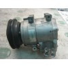 Recambio de compresor aire acondicionado para hyundai coupe (rd) 1.6 fx xplod referencia OEM IAM   