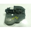 Recambio de cerradura puerta trasera derecha para bmw x6 (e71) 3.0 turbodiesel cat referencia OEM IAM 51227229460  51227318414