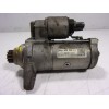 Recambio de motor arranque para volkswagen golf vii lim. (5g1) 1.6 tdi dpf referencia OEM IAM 02Z911024L 02Z911024L 