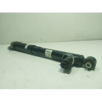 AMORTIGUADOR TRASERO IZQUIERDO 5WA513045K 5FA512009A 