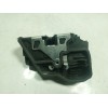 Recambio de cerradura puerta trasera derecha para bmw x6 (e71) 3.0 turbodiesel cat referencia OEM IAM 51227229460  51227318414