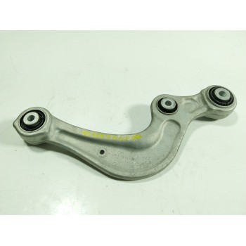 BRAZO SUSPENSION SUPERIOR TRASERO DERECHO 4M0505323G 4M0505361G 