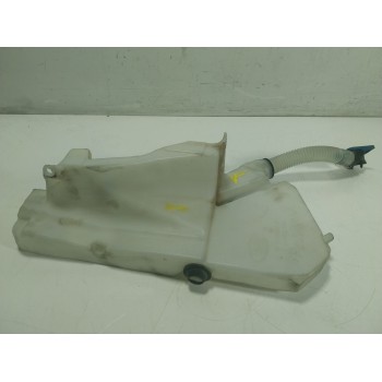 DEPOSITO LIMPIA T2H8377 GX7317B613DB 