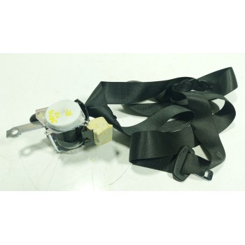 CINTURON SEGURIDAD TRASERO DERECHO 72117289350 7289350 