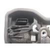 Recambio de cerradura puerta trasera derecha para bmw x6 (e71) 3.0 turbodiesel cat referencia OEM IAM 51227229460  51227318414