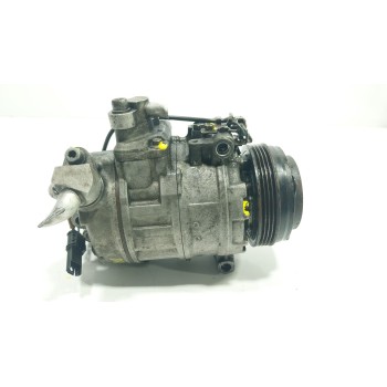 COMPRESOR AIRE ACONDICIONADO 64509154072 915407204 