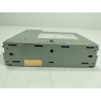 SISTEMA NAVEGACION GPS 8Y0035043L 8Y0035043L 