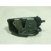 Recambio de cerradura puerta trasera izquierda para bmw x6 (e71) 3.0 turbodiesel cat referencia OEM IAM 51227229459  