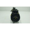 Recambio de compresor aire acondicionado para bmw x6 (e71, e72) xdrive 50 i referencia OEM IAM 64509154072 915407204 