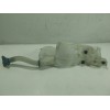 Recambio de deposito limpia para jaguar xf ii (x260) 2.0 d referencia OEM IAM T2H8377 GX7317B613DB 