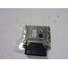 Recambio de centralita airbag para mercedes-benz clase c coupe (w205) c 220 d (205.304) referencia OEM IAM A2059009427 A00090033