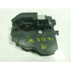 Recambio de cerradura puerta trasera izquierda para bmw x6 (e71) 3.0 turbodiesel cat referencia OEM IAM 51227229459  