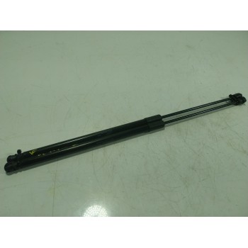 AMORTIGUADORES MALETERO / PORTON 5FE827550A 5FE827550A 