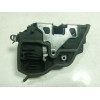 Recambio de cerradura puerta trasera izquierda para bmw x6 (e71) 3.0 turbodiesel cat referencia OEM IAM 51227229459  