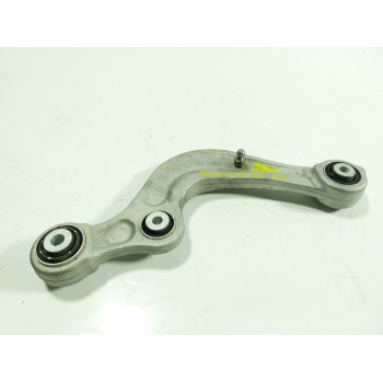 BRAZO SUSPENSION SUPERIOR TRASERO IZQUIERDO 4M0505323G 4M0505361G 