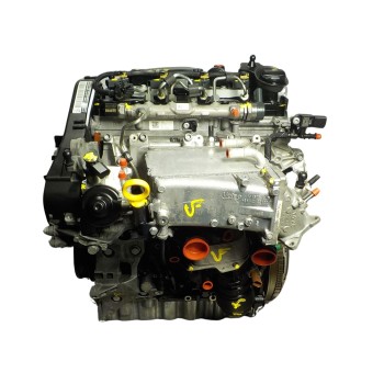 MOTOR COMPLETO 04L100090 CLH 