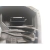 Recambio de cerradura puerta trasera izquierda para bmw x6 (e71) 3.0 turbodiesel cat referencia OEM IAM 51227229459  