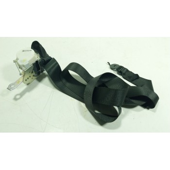 CINTURON SEGURIDAD TRASERO IZQUIERDO 72117289350 7289350
