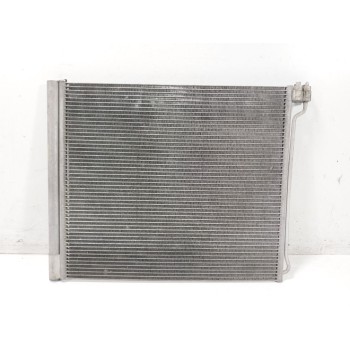 CONDENSADOR AIRE ACONDICIONADO 64509239944 9166098 