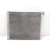 Recambio de condensador aire acondicionado para bmw x6 (e71, e72) xdrive 50 i referencia OEM IAM 64509239944 9166098 