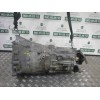 Recambio de caja cambios para bmw serie 3 berlina (e46) 2.0 16v diesel cat referencia OEM IAM 23007562730 HED 