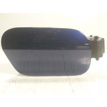 TAPA COMBUSTIBLE 8Y4809907 8Y4809906 