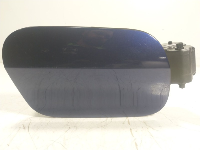 Recambio de tapa combustible para audi a3 sportback (8ya, 8yf) 35 tfsi referencia OEM IAM 8Y4809907 8Y4809906 