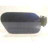 Recambio de tapa combustible para audi a3 sportback (8ya, 8yf) 35 tfsi referencia OEM IAM 8Y4809907 8Y4809906 
