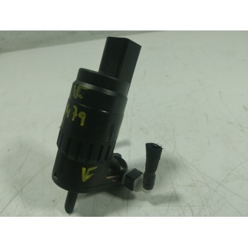 BOMBA LIMPIA 1K6955651 1K6955651 