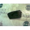 Recambio de maneta interior delantera izquierda para peugeot 306 berlina 3/4/5 puertas (s2) xn referencia OEM IAM   