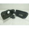 Recambio de tapa combustible para audi a3 sportback (8ya, 8yf) 35 tfsi referencia OEM IAM 8Y4809907 8Y4809906 