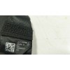 Recambio de cinturon seguridad trasero izquierdo para bmw 6 gran coupe (f06) 640 i referencia OEM IAM 72117289350  7289350