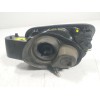 Recambio de tapa combustible para audi a3 sportback (8ya, 8yf) 35 tfsi referencia OEM IAM 8Y4809907 8Y4809906 
