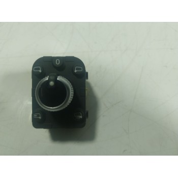 MANDO RETROVISOR 4M0959565Q 4M0959565Q 