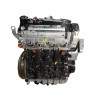 Recambio de motor completo para volkswagen golf vii lim. (5g1) 1.6 tdi dpf referencia OEM IAM 04L100090 CLH 