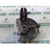 Recambio de mangueta delantera derecha para volkswagen scirocco (138) r-line bmt referencia OEM IAM 1K0407256AC  