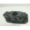 Recambio de tapa combustible para audi a3 sportback (8ya, 8yf) 35 tfsi referencia OEM IAM 8Y4809907 8Y4809906 