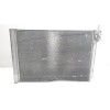 Recambio de condensador aire acondicionado para bmw 6 gran coupe (f06) 640 i referencia OEM IAM 64509109723  64509391489