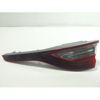 PILOTO TRASERO DERECHO INTERIOR 265506075R 265506075R 