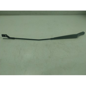 BRAZO LIMPIA DELANTERO DERECHO 5FB955410 