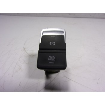 PALANCA FRENO DE MANO 5G0927225D 5G0927225D 