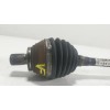 Recambio de transmision izquierda para audi a3 sportback (8ya, 8yf) 35 tfsi referencia OEM IAM 5WA407271G  