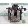 Recambio de pinza freno trasera derecha para peugeot partner kasten 1.6 16v hdi fap referencia OEM IAM   