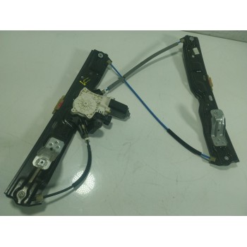 ELEVALUNAS DELANTERO DERECHO T2H23955 GX6323200AE 