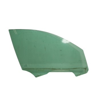 CRISTAL PUERTA DELANTERO DERECHO 51337289092 