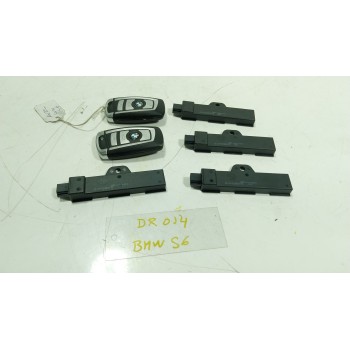 CONMUTADOR DE ARRANQUE 65209220832 65209220832 