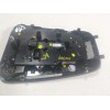Recambio de piloto interior para audi q5 (fyb, fyg) 40 tdi mild hybrid quattro referencia OEM IAM 80A947135BQ 80A947135BQ 