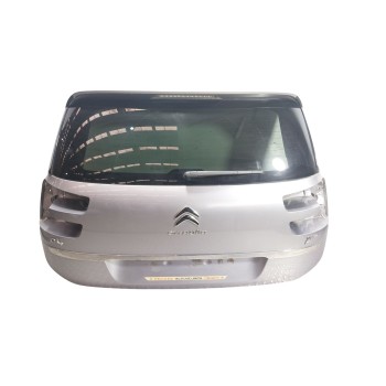 PORTON TRASERO 1609402680 