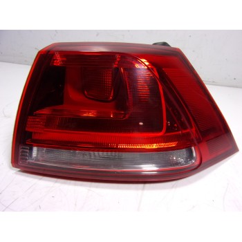 PILOTO TRASERO DERECHO 5G0945096M 5G0945096M 